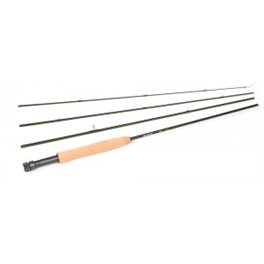 GREYS GR30 10ft 7