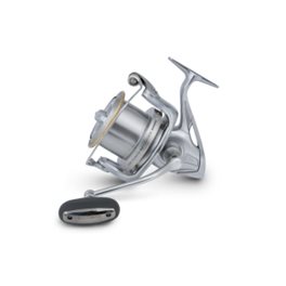 SHIMANO AERO TECHNIUM MGS XSB