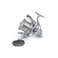 SHIMANO AERO TECHNIUM MGS