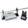CRB Hand Wrapper System