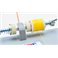 CRB Hand Wrapper System
