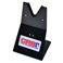 CRB Hand Wrapper System