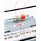 CRB Hand Wrapper System