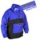 VASS-TEX SMOCK heavy duty vass tex 350