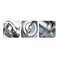 SHIMANO AERO TECHNIUM MGS