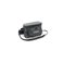Shimano Lure Case