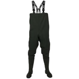 VASS TEX JUNIOR 600 SERIES E NOVA  CHESTWADERS