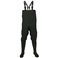 VASS TEX 600 SERIES E NOVA JUNIOR CHESTWADERS