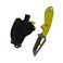 DELTA BCD MINI MAX KNIFE