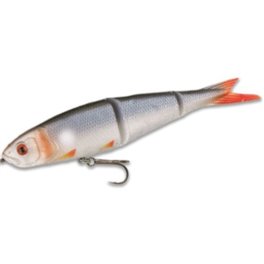 SAVAGE GEAR 4 PLAY SWIM & JERK 13cm 22.5g