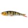 Perch