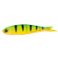 Firetiger 9.5cm