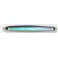 No.13g Deep Blue G