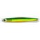 No.15g Green Gold