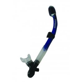 TYPHOON TS1 DRY SNORKEL