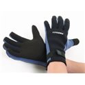 TYPHOON KELVER II DIVE GLOVE