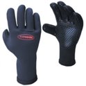 TYPHOON 3mm NEO DIVE GLOVE