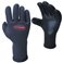 TYPHOON 3mm NEO DIVE GLOVE
