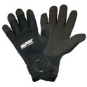 BEAVER KELVER PROFLEX DIVE GLOVES