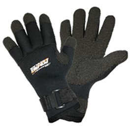 BEAVER KELVER PROFLEX DIVE GLOVES