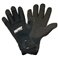 BEAVER KELVER PROFLEX DIVE GLOVES
