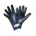 BEAVER DRY FLEX DIVE GLOVES 3mm