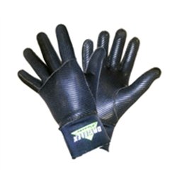 BEAVER DRY FLEX DIVE GLOVES 3mm