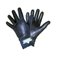 BEAVER DRY FLEX DIVE GLOVES 3mm