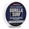 TUBERTINI GORILLA SURF
