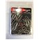 TRONIXPRO MP30 QUICK CHANGE LINK QTY 100