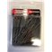 TRONIX PRO MP27 RIG SPRINGS QTY 100