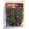 Tronix Pro Max Pack Rolling Swivel  