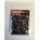 TRONIXPRO MP22 ROLLING SWIVEL SIZE 1 QTY 100