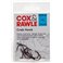 COX & RAWLE CRAB HOOK