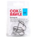 COX & RAWLE OCTOPUS