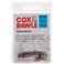 COX & RAWLE ABERDEEN