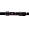 PENN RAMPAGE BASS 11 Ft 6