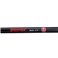 PENN RAMPAGE BASS 11 Ft 6
