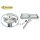 STONFO BAIT STATION FOR BOAT