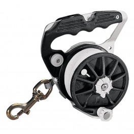 SCUBAPRO  Reel