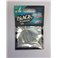 FiiiSH Black Minnow KROG 140 HOOKS