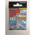DECOY EX HEAVY WORM 13S