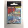 DECOY EX HEAVY WORM 13S