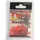 DECOY DREAM HOOK WORM 15 