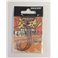 DECOY Hook 22 Worm
