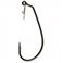 DECOY Hook 22 Worm