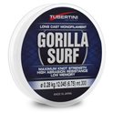 TUBERTINI GORILLA SURF 300mt