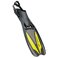 Scubapro Jet Sport Fin