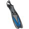 Scubapro Jet Sport Fin Blue