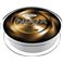 Yuki Neox Seaguar Fluorocarbon